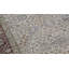 Shamas Oriental Area Rug