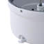 Mop Bucket