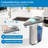Touchless Automatic Soap Dispenser