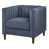 Blue Velvet is out of stock
