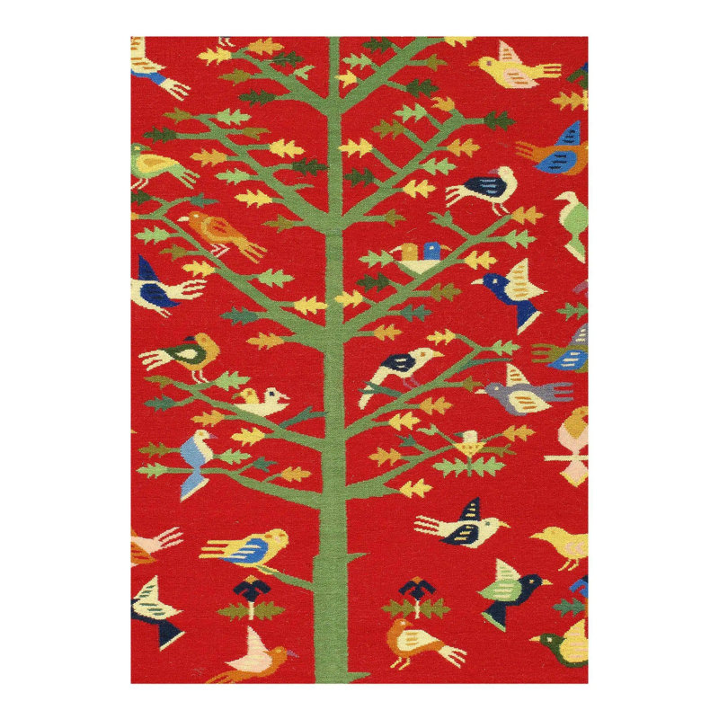 Rug