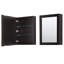 Daria 36'' W Single Vanity-438588687-438588925-438588926