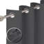 Blackout Curtain Panel Pair