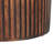 Round Coffee Table