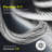 Stainless Steel Cable With Cutter-108053432
