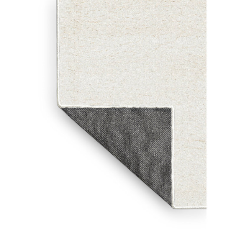 Indoor Rug, Rectangle 4' x 6'