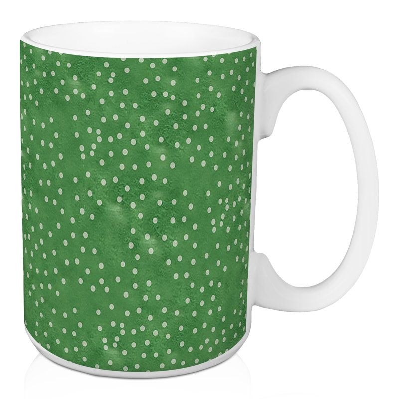 Tasse à café