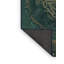 Tapis Relique des âges-1647670316