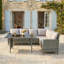 Alia Outdoor Rattan Corner Sofa And Table Set -1770946526-1770946525