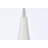 1 - Light Single Pendant-1888779069