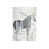 Image Brush Gel