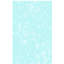 Impression sur papier de bulles fantaisistes-47482925-47836538