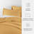 Super Soft Microfiber Duvet Cover Set-120188663-120188672