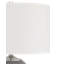 Lewes Table Lamp