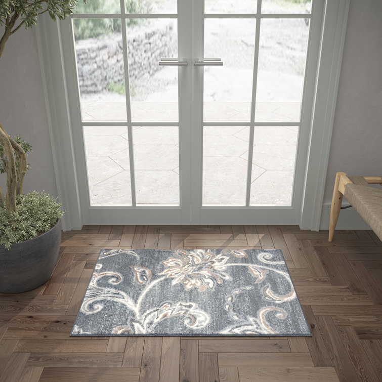 Wealden Indoor Rug