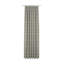 Devore Pencil Pleat Opaque Curtain-94492274-94492281