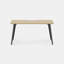 Office Desk-507206017-507206078-507206018