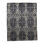 Neo Damask Area Rug