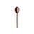 Due 3 Piece Stainless Steel Hostess Set-25880912-25880914