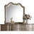 Tasker 64'' W 8 - Drawer Dresser