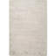 Newhouse 2581-810 BEIGE / IVOIRE-992769746