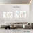 Keiri World Traveler-107953986