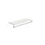 Système de rangement modulaire l 68,76 po - l 78 po-41989065