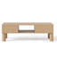 Coffee Table with Storage
