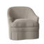 Lea Slipcovered Armchair-23971416