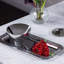 Striations Tray