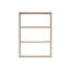 Wall Shelf-355461790