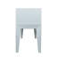 Barcelona Console Table-1353889722