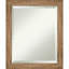 Miroir de salle de bain Mcrae-2095533367