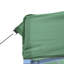 Holasice Steel Pop-Up Gazebo-94530310-99528811-101124799