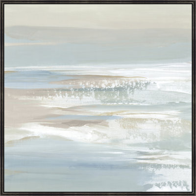 Tide Veil 2