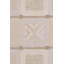 Scandinavian Wool Geometric Area Rug-1563233347