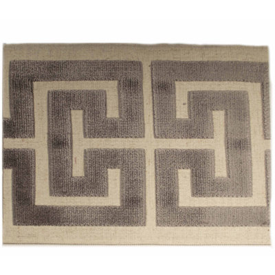 Tissu