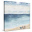 «Evening Coast View II», reproduction de peinture acrylique-31935645-31476558