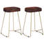 Fulbright Counter Stool-94528409-107732100