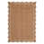 Brown is out of stock