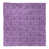 Purple/Pink
