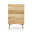 Tables de bout