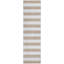 Tapis intérieur / extérieur Schaal-1260594488