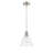 Allean 1 - Light Single Pendant-17333689-61755390-61755378