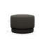 Cremini Small Ottoman-1956412476