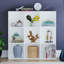 Oreland Cube Bookcase-843684815-844244535