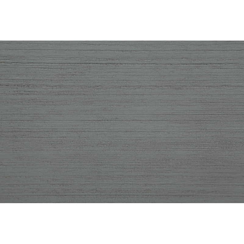 Bronn Bookcase, Plantation Gray