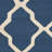 Cannen Hand Tufted Wool Geometric Rug-963410289-1009968188