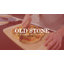 Fouet de cuisine Old Stone