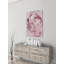 Wrapped Canvas Painting-70708530
